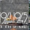 В 46 районах и городах Нижегородской области состоялись церемонии возложения цветов к мемориалам, митинги и уроки мужества в честь Дня памяти Неизвестного солдата