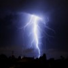 Нижегородские учёные получили мега-грант на изучение молний