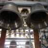 4 декабря во всех храмах Нижегородской митрополии будет звучать колокольный звон