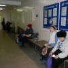 Правительство РФ утвердило программу госгарантий по бесплатной медицинской помощи гражданам