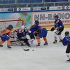 Хоккеистки «СКИФа» всухую обыграли «Карвину» в КЕЧ
