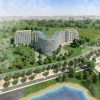 За ближайшие три года в Нижнем Новгороде планируют построить четырнадцать гостиничных комплексов различного уровня