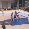 Баскетбольный клуб «Нижний Новгород» порадовал очередной победой
