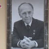 В медицинской академии открылась выставка, посвященная всемирно известному кардиохирургу Борису Королёву