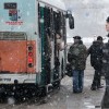 Стоимость проезда в общественном транспорте в Нижнем Новгороде повышать пока не будут