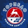 Сегодня вечером в 19 часов нижегородское «Торпедо» даст старт пятиматчевой домашней серии