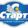 Нижегородский клуб «Старт» потерпел самое крупное личное поражение в текущем чемпионате страны по хоккею с мячом