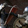 Турнир по историческому средневековому бою пройдёт в Нижнем Новгороде