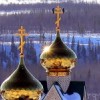 Нижегородская епархия претендует на пять земельных участков для строительства храмов в Нижнем Новгороде