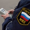 Государственная Дума во втором чтении приняла поправки к УК РФ, которые серьёзно ужесточат наказание за вождение в нетрезвом виде