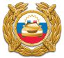 5,5 тысяч дорожно-транспортных происшествий зарегистрировано за 11 месяцев в Нижегородской области