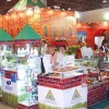 26 декабря открывается выставка-продажа нижегородских товаропроизводителей «Покупай нижегородское!»
