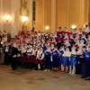Хоровой Собор состоится в Нижнем Новгороде 11 января