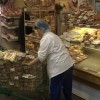 О ситуации с ценами на продукты в Нижегородской области