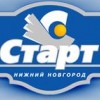Нижегородский «Старт» в Иркутске вничью 4:4 разошелся с местным «Байкалом-Энергией»
