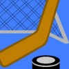 Школьная хоккейная лига стартует в Нижнем Новгороде 15 января