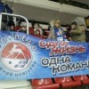 «Торпедо» на выезде уступило ЦСКА со счетом 0:1