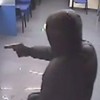 В Нижнем Новгороде разыскивают мужчину, пытавшегося ограбить банк