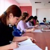 «Ленинка» проверит нижегородцев на умение красиво писать