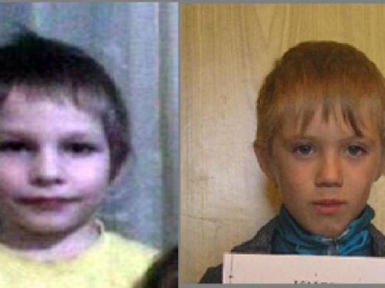 Двоих детей, ушедших из санатория «Ройка» в Зелёном городе, третий день разыскивают полиция и волонтёры