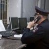 Благодаря камерам видеонаблюдения в Первомайске по горячим следам задержали грабителя