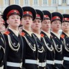 Выпускники Суворовских и Нахимовских военных училищ объединятся для работы по военно-патриотическому воспитанию