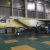 Нижегородский завод «Сокол» приступит к сборке истребителей МиГ-29М2