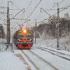 Со 2 февраля РЖД предлагает билеты на поезда дальнего следования с 40% скидкой