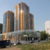 17 бизнес-центров строится в Нижнем Новгороде