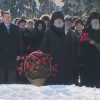 Сегодня день памяти основателя Нижнего Новгорода - святого великого князя Георгия Всеволодовича