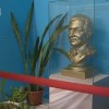В школе №79 Сормовского района увековечили память Николая Зайцева