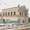 Жители города Юрьевец Ивановской области заявили о своем желании присоединиться к Нижегородской области
