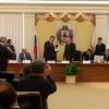 Правительство Нижегородской области будет контролировать качество оказания госуслуг и условия ведения бизнеса