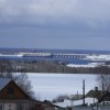 Весенний паводок в Нижегородской области начнется в первой декаде апреля