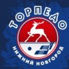 «Торпедо» матчем против питерского «СКА» открывает серию первого раунда плей-офф кубка Гагарина
