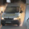 Десятитысячный автобус «Mercedes-Benz Sprinter» сошел сегодня с конвейера на производстве в Балахне