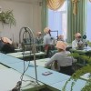 Конкурс мастерства «Лучший по профессии» прошел в Сормовском районе