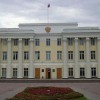 Депутаты областного Законодательного собрания до 1 апреля отчитались о своих доходах и расходах по новой форме декларации