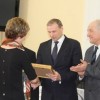 В Нижегородской области выбрали лучшее предприятие высокой социальной эффективности