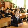 Первый в Нижнем Новгороде кадетский корпус начнет свою работу в сентябре