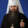 С праздником Пасхи поздравил верующих митрополит Нижегородский и Арзамасский Георгий