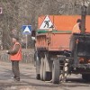 Нижегородские дороги начали приводить в порядок после зимы