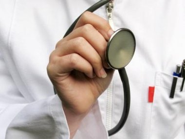 250 молодых врачей пополнят ряды нижегородского здравоохранения
