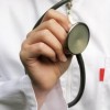 250 молодых врачей пополнят ряды нижегородского здравоохранения