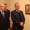 Нижегородский художественный музей открывает двери почетным гостям