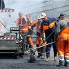 169 км дорог планируется отремонтировать в Нижегородской области в 2015 году