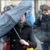 МЧС по Нижегородской области предупреждает о вероятности ЧС 17 апреля