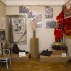Выставка «Великая Победа» откроется в Усадьбе Рукавишниковых
