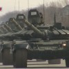 В Нижнем Новгороде продолжается подготовка к Параду Победы