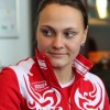 Саровчанка Анастасия Седова стала второй в рейтинге юных лыжниц России